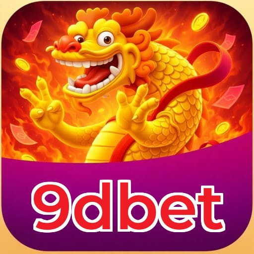 Tabela RTP dos jogos de cassino da 9dbet