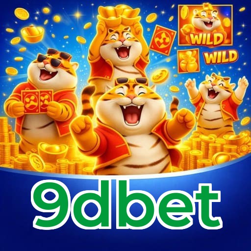 Principais provedores de slots da 9dbet - NetEnt, Pragmatic Play, Play'n GO