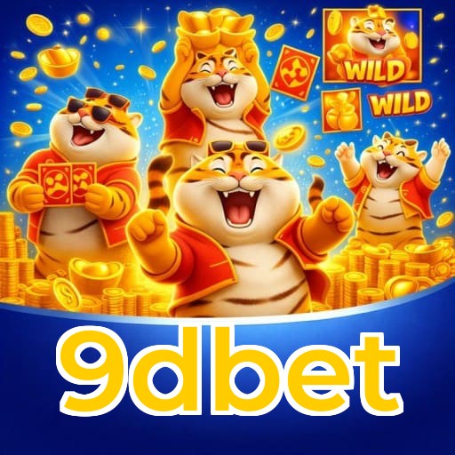 9dbet APP mobile iOS Android - 187 mil downloads São Paulo Rio BH