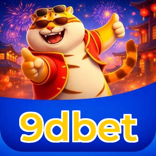 9dbet PIX instantâneo Brasil - Depósito e saque em minutos 24/7