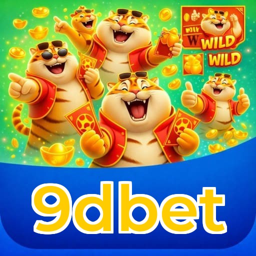 Loterias online disponíveis na 9dbet