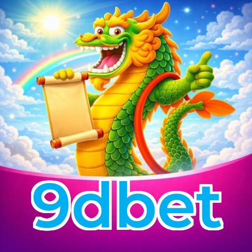 9dbet segurança SSL 256-bit - Licença Curaçao, eCOGRA, GLI certificado