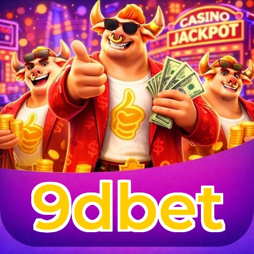 Comparação APP mobile vs versão web da 9dbet