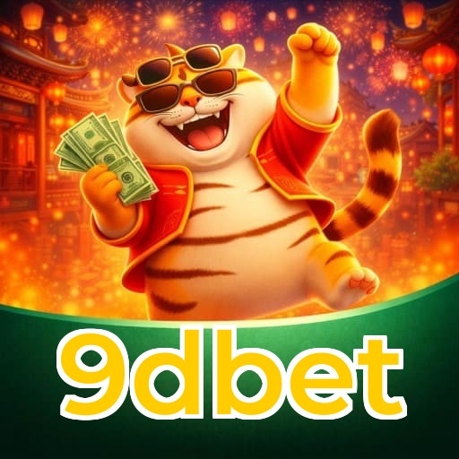 Grandes vencedores 9dbet de São Paulo, Rio de Janeiro, Belo Horizonte - Saques PIX confirmados